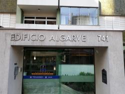Apartamento para Venda em Londrina - 1