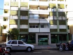 Apartamento para Venda em Londrina - 2