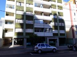 Apartamento para Venda em Londrina - 3