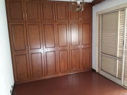 Apartamento para Venda em Londrina - 5