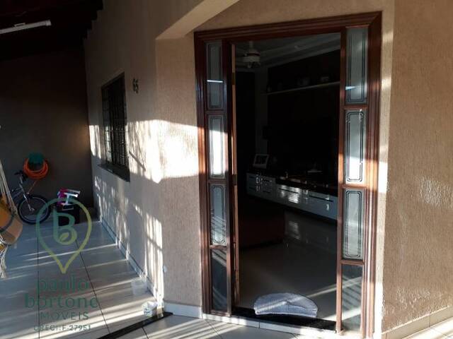 Casa para Venda em Londrina - 4