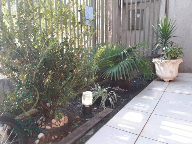 Casa para Venda em Londrina - 5