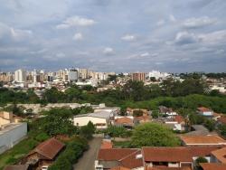Venda em Higienópolis - Londrina