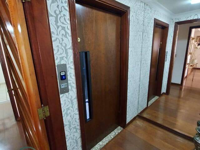 Apartamento para Venda em Londrina - 4