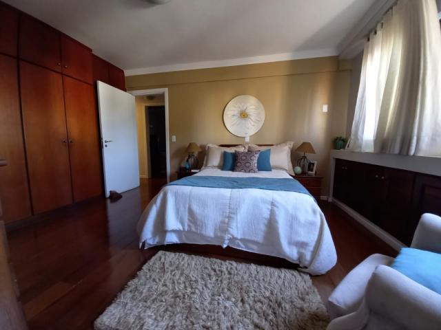 #20 - Apartamento para Venda em Londrina - PR - 3