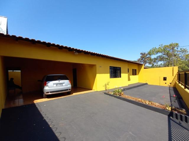 #106 - Casa para Venda em Londrina - PR - 2