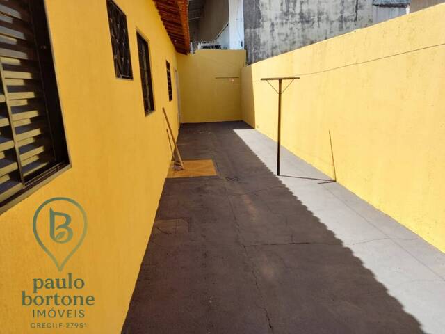 Casa para Venda em Londrina - 4