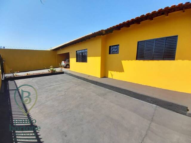 Casa para Venda em Londrina - 5