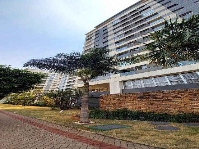 #108 - Apartamento para Venda em Londrina - PR - 2