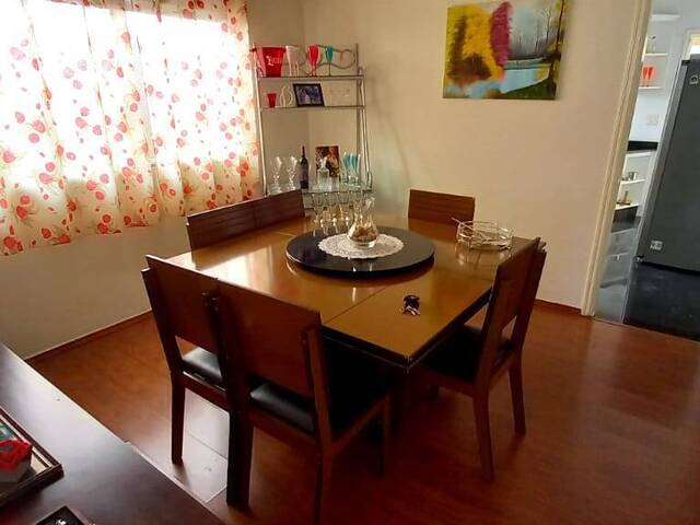 Casa para Locação em Londrina - 5