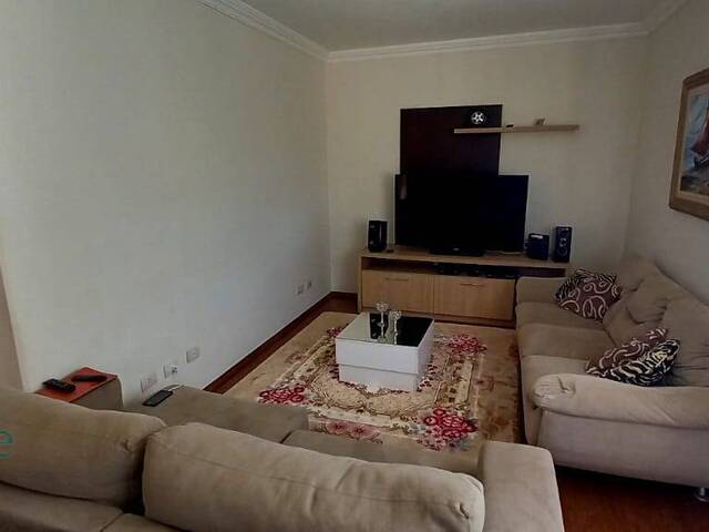 Casa para Locação em Londrina - 4