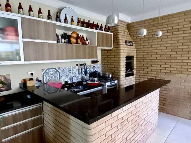 Casa em condomínio para Venda em Londrina - 5