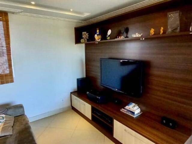 Apartamento para Venda em Londrina - 5