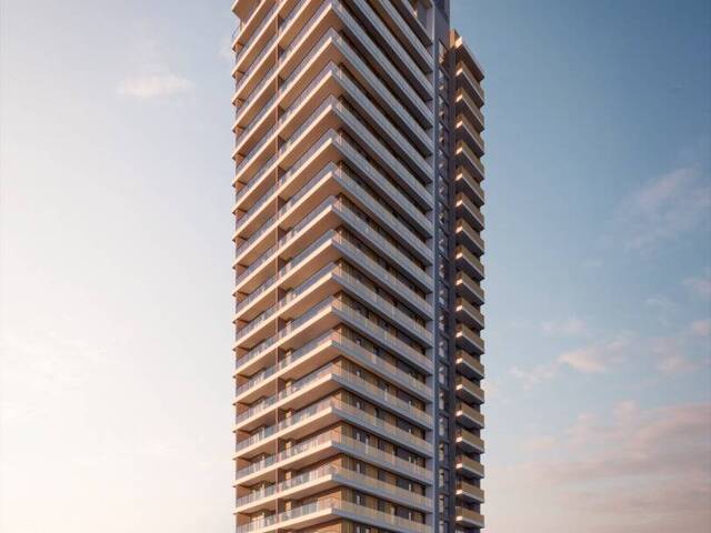 #149 - Apartamento para Venda em Balneário Piçarras - SC - 2