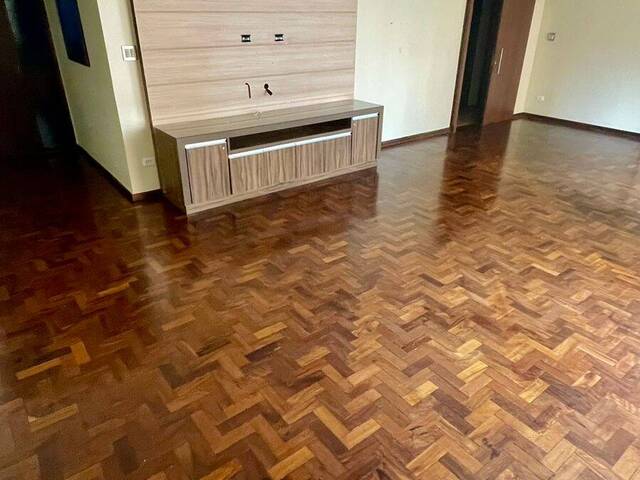 #174 - Apartamento para Venda em Londrina - PR - 1