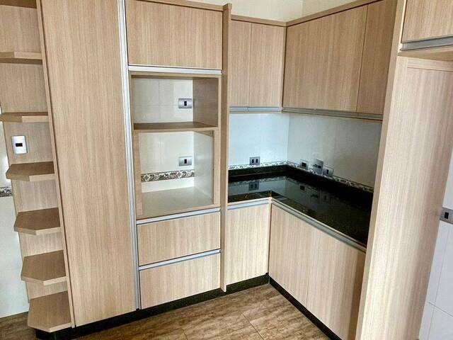 Apartamento para Venda em Londrina - 5