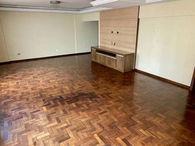 #174 - Apartamento para Venda em Londrina - PR - 1