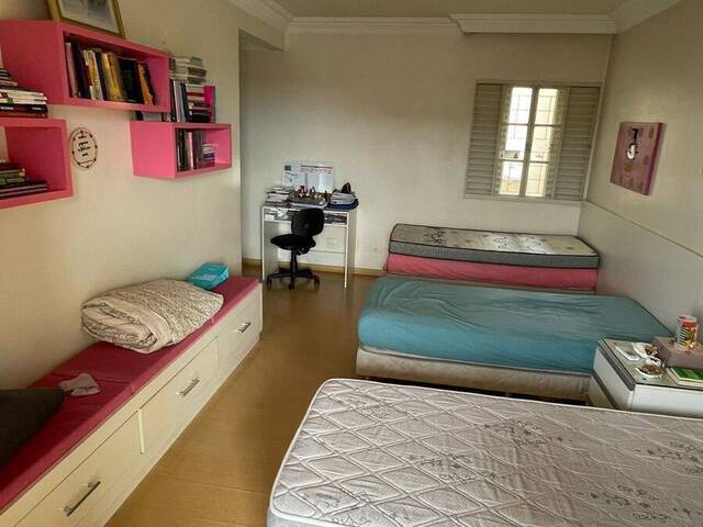 Casa para Venda em Londrina - 5