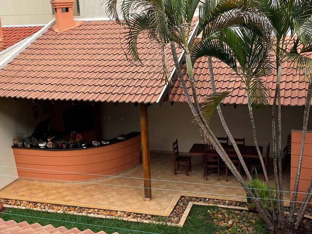 Casa para Venda em Londrina - 4