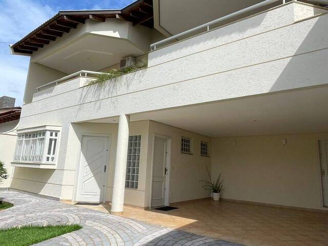 #177 - Casa para Venda em Londrina - PR - 3