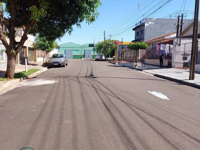 Área para Venda em Londrina - 5