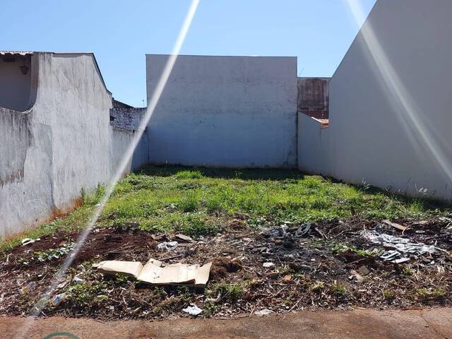 Área para Venda em Londrina - 4