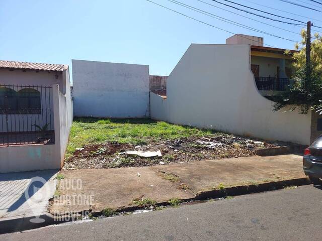 #178 - Área para Venda em Londrina - PR - 2