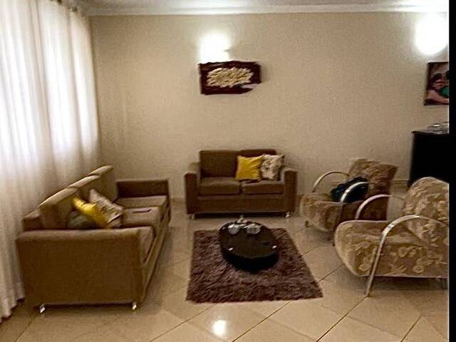 #177 - Casa para Venda em Londrina - PR - 1