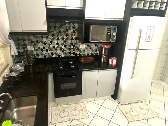 #183 - Casa para Venda em Londrina - PR - 3