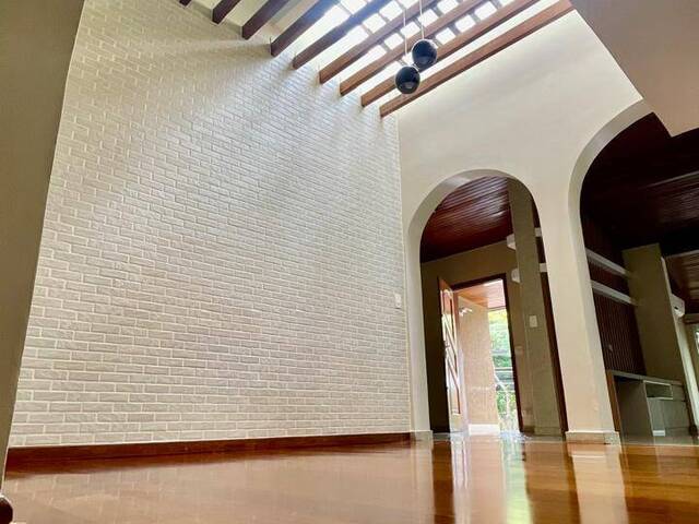 #185 - Casa para Venda em Londrina - PR - 3