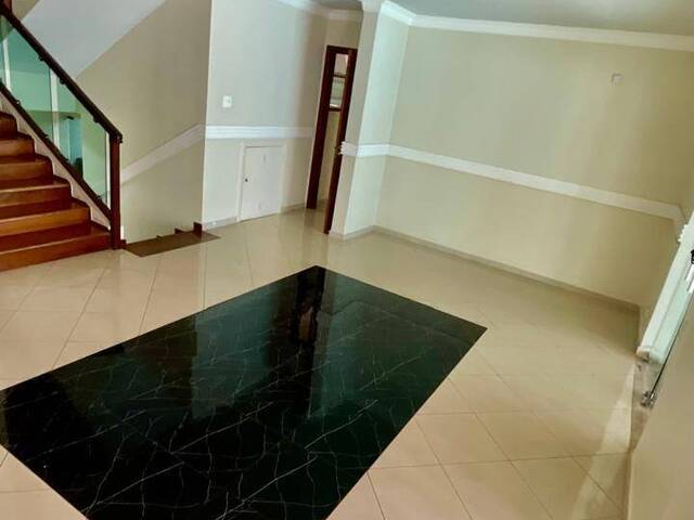 #185 - Casa para Venda em Londrina - PR - 1