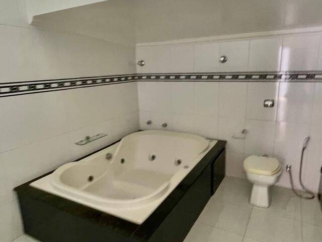 Casa para Venda em Londrina - 4