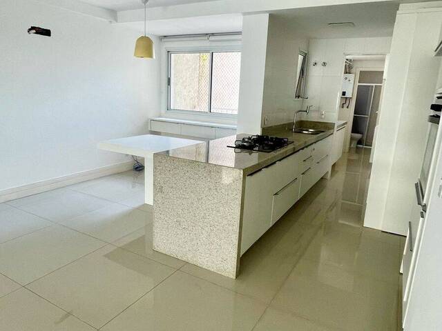 #188 - Apartamento para Venda em Londrina - PR - 3