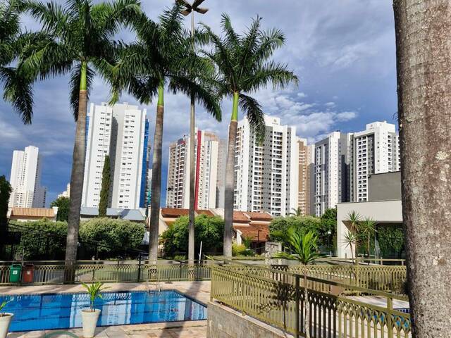 #189 - Casa em condomínio para Venda em Londrina - PR - 1