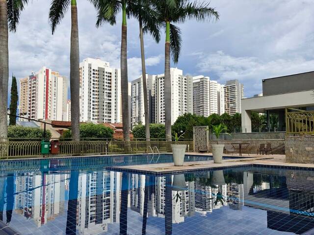 #189 - Casa em condomínio para Venda em Londrina - PR - 1