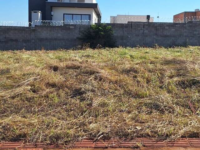 #190 - Área para Venda em Londrina - PR - 1