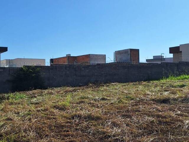 #190 - Área para Venda em Londrina - PR - 3