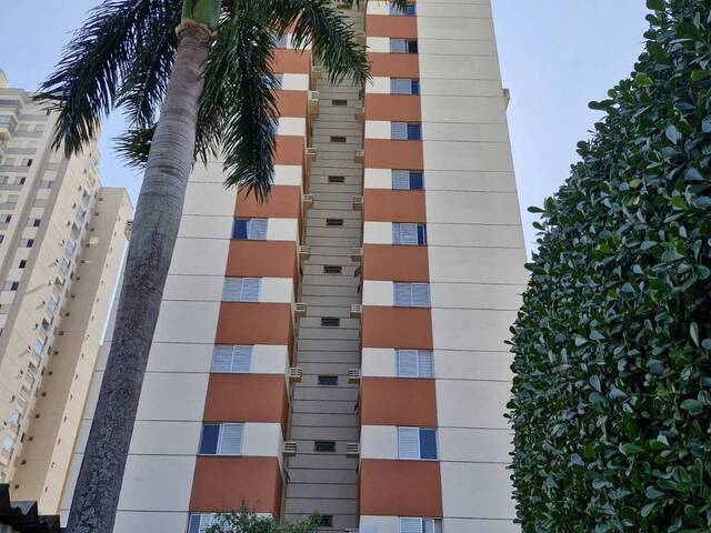 Venda em Bela Suiça - Londrina