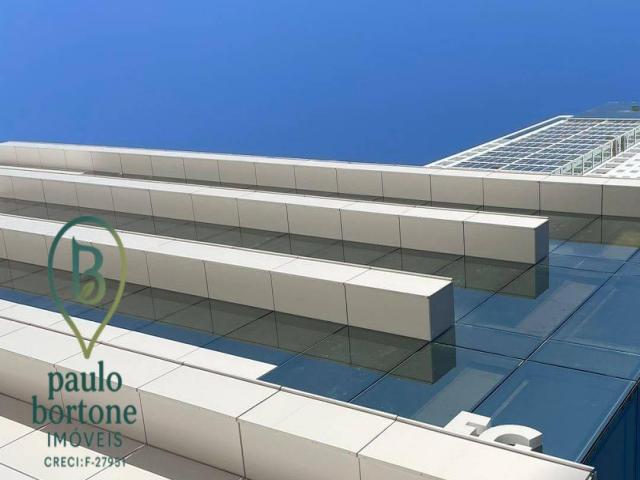 #194 - Apartamento para Venda em Balneário Camboriú - SC - 2