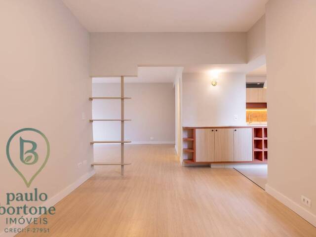 Apartamento para Venda em Londrina - 5
