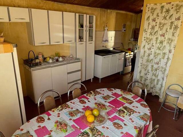 Casa para Venda em Londrina - 5