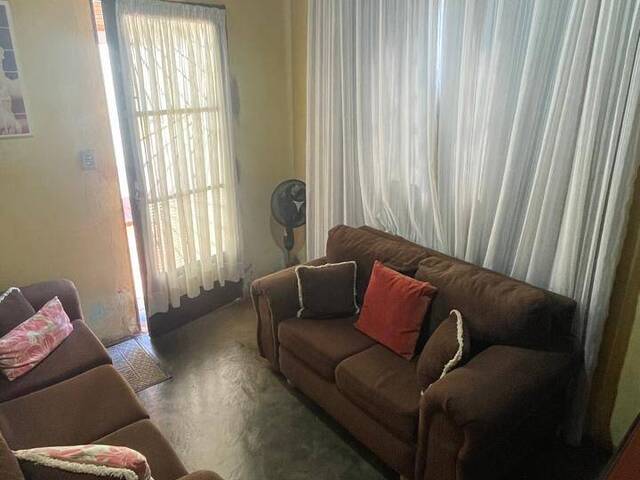 Casa para Venda em Londrina - 4
