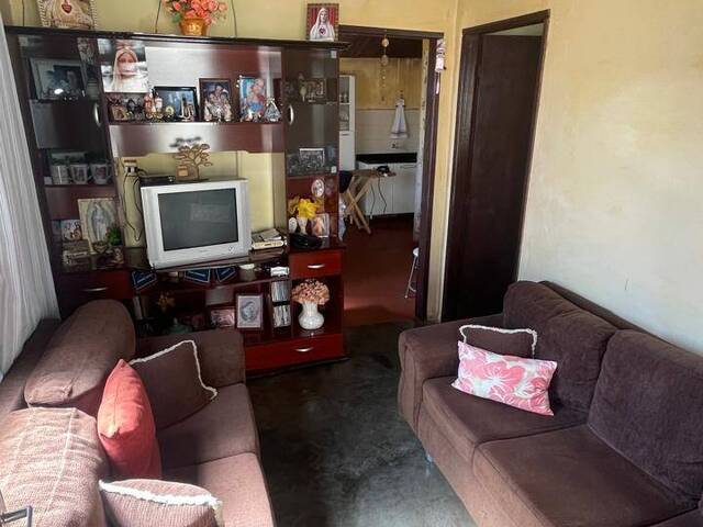 #196 - Casa para Venda em Londrina - PR - 3