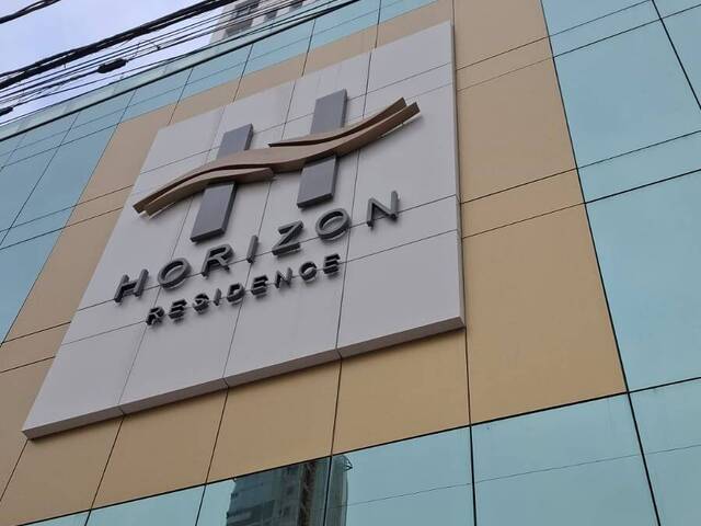 #194 - Apartamento para Venda em Balneário Camboriú - SC