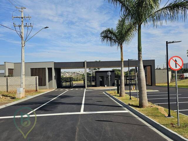#202 - Área para Venda em Londrina - PR - 1
