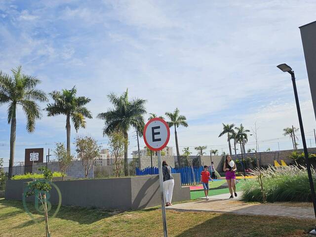 Área para Venda em Londrina - 4
