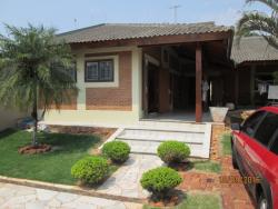 #44 - Casa para Venda em Londrina - PR - 3